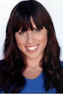 vanessa huntoon