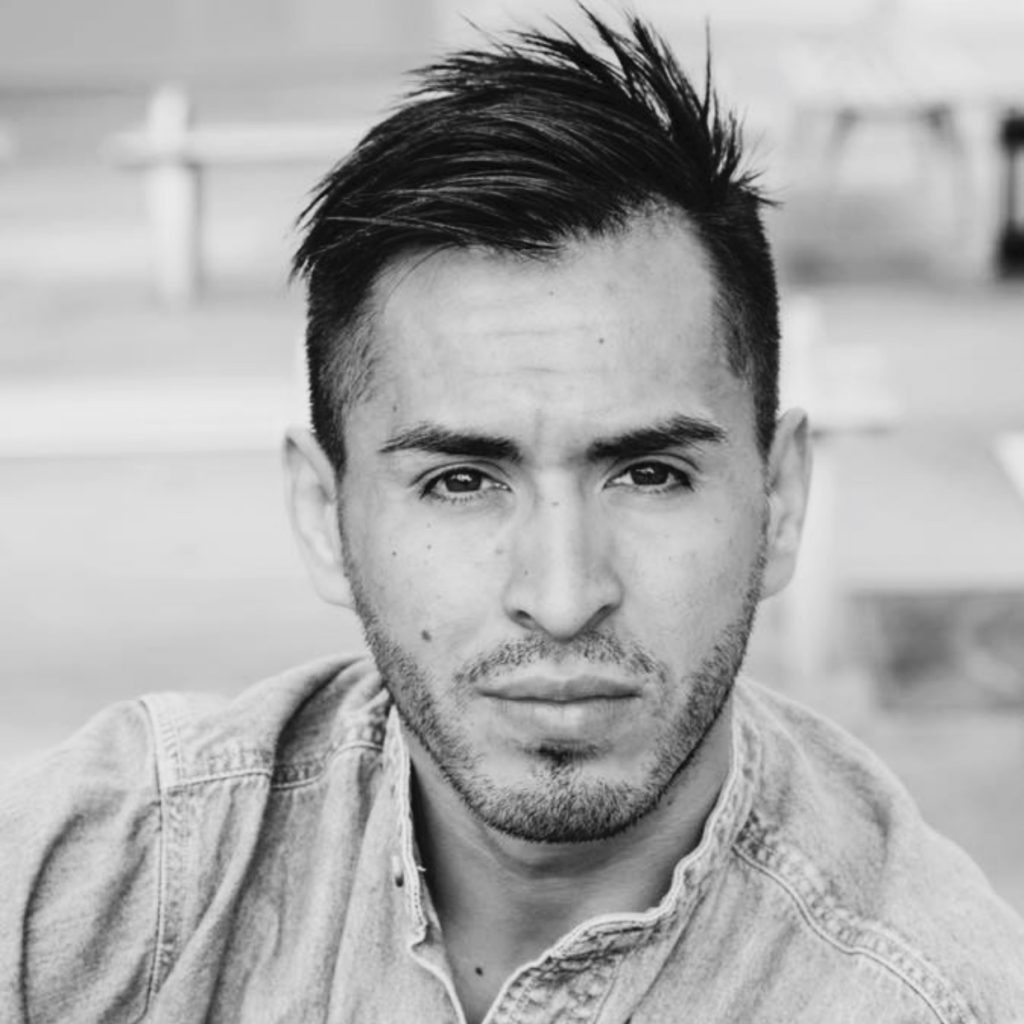 jose soto