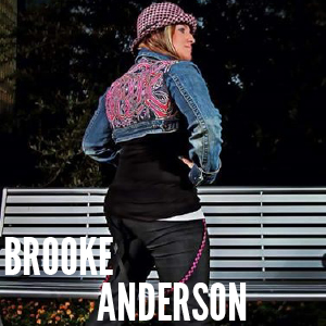 brooke anderson