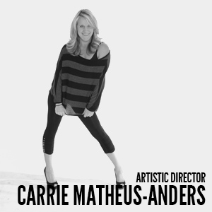 carrie matheus-anders