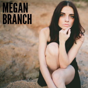 megan branch